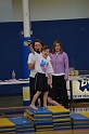 Alex_GymnasticsMeet-2012 (86)